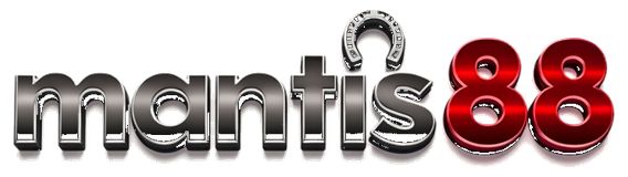 mantis88 login