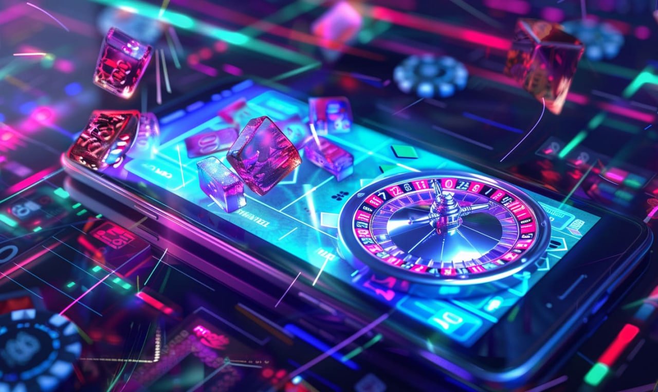 Live in-play 1X2 betting interface on mantis88 login