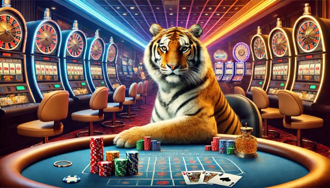 Singapore Pools gaming interface on mantis88 login